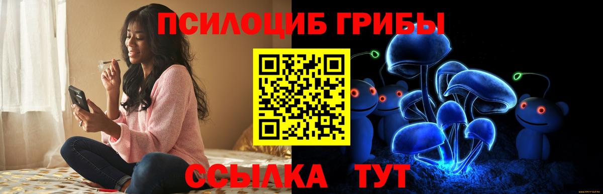 Карталы  Псилоцибиновые грибы MAGIC MUSHROOMS  купить   Вход с VPN 