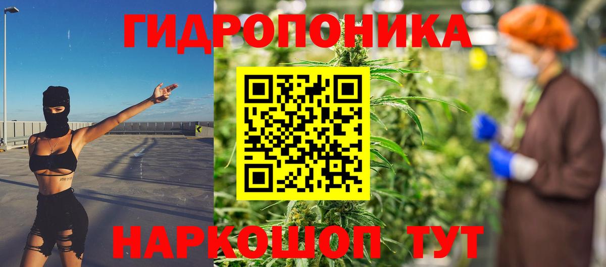 Канабис Ganja  Каннабис AK-47  Конопля OG Kush  МАРИХУАНА THC 21%  Карталы  Вход с VPN 
